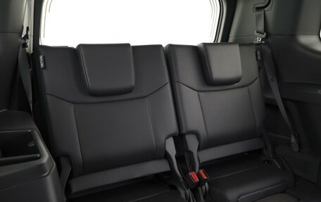 Toyota Land Cruiser Prado, 2024 год, 9 350 000 рублей, 9 фотография