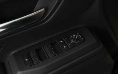 Toyota Land Cruiser Prado, 2024 год, 9 350 000 рублей, 18 фотография