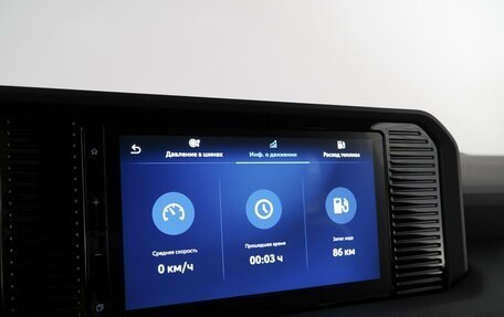 Toyota Land Cruiser Prado, 2024 год, 9 350 000 рублей, 30 фотография