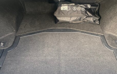 Lexus IS II рестайлинг 2, 2012 год, 1 780 000 рублей, 17 фотография