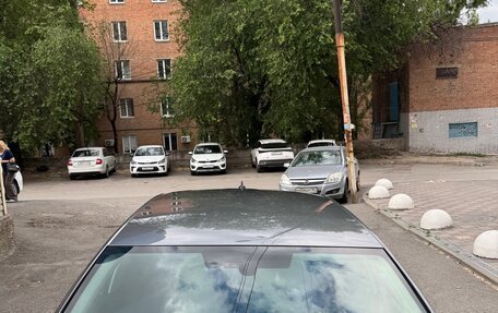Skoda Octavia, 2016 год, 1 600 000 рублей, 9 фотография
