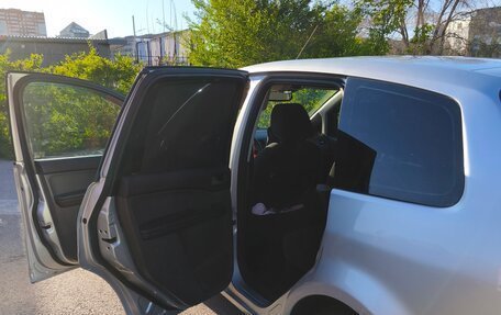 Ford C-MAX I рестайлинг, 2006 год, 450 000 рублей, 8 фотография