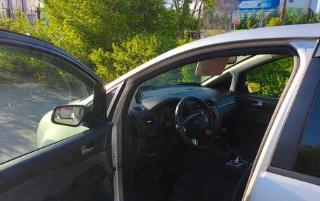 Ford C-MAX I рестайлинг, 2006 год, 450 000 рублей, 15 фотография