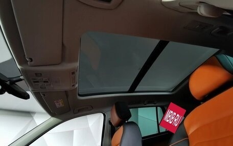 Volkswagen Tiguan II, 2017 год, 3 500 000 рублей, 13 фотография