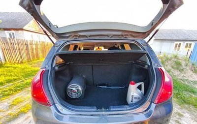 KIA cee'd I рестайлинг, 2009 год, 620 000 рублей, 1 фотография