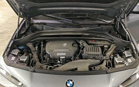 BMW X2, 2021 год, 3 597 000 рублей, 19 фотография