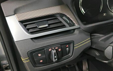 BMW X2, 2021 год, 3 597 000 рублей, 24 фотография