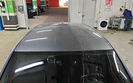 BMW X2, 2021 год, 3 597 000 рублей, 30 фотография
