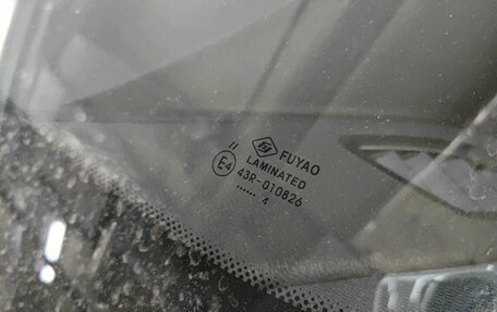 BMW X2, 2021 год, 3 597 000 рублей, 29 фотография