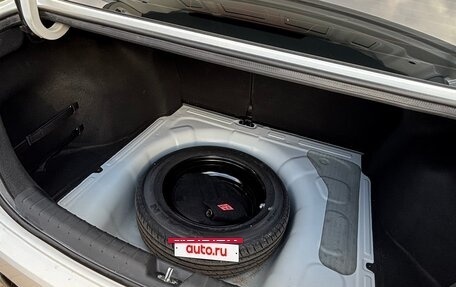 KIA Rio IV, 2021 год, 2 200 000 рублей, 6 фотография