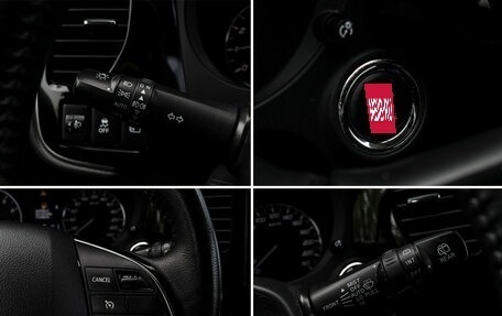 Mitsubishi Outlander III рестайлинг 3, 2021 год, 2 355 000 рублей, 16 фотография