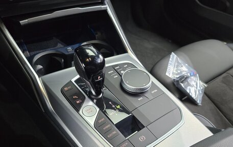 BMW 3 серия, 2022 год, 3 311 097 рублей, 6 фотография