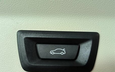 BMW X3, 2024 год, 7 200 000 рублей, 24 фотография