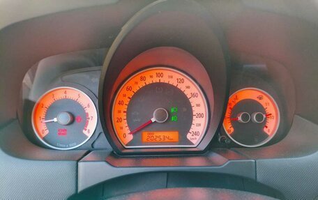 KIA cee'd I рестайлинг, 2009 год, 620 000 рублей, 2 фотография