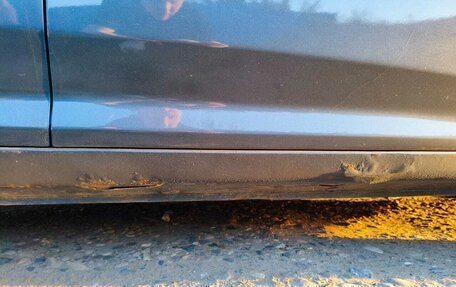 KIA cee'd I рестайлинг, 2009 год, 620 000 рублей, 7 фотография
