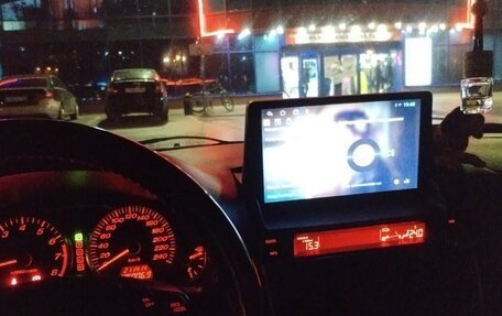 Mazda 6, 2007 год, 440 000 рублей, 2 фотография