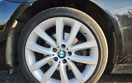 BMW 5 серия, 2014 год, 2 300 000 рублей, 9 фотография