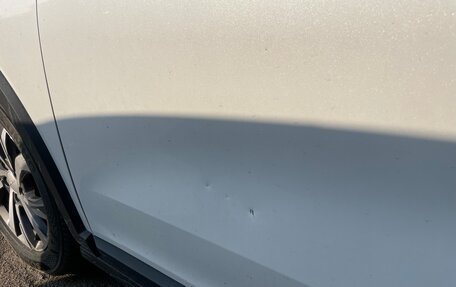 Haval Jolion, 2024 год, 1 900 000 рублей, 9 фотография