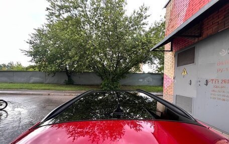 Ford Focus IV, 2019 год, 1 220 000 рублей, 21 фотография