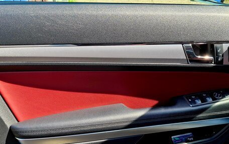 Mercedes-Benz E-Класс, 2011 год, 1 630 000 рублей, 8 фотография