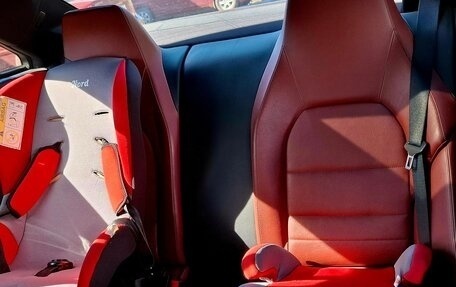 Mercedes-Benz E-Класс, 2011 год, 1 630 000 рублей, 15 фотография