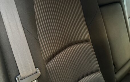 Mazda 3, 2014 год, 1 650 000 рублей, 13 фотография