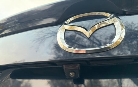 Mazda 3, 2014 год, 1 650 000 рублей, 14 фотография