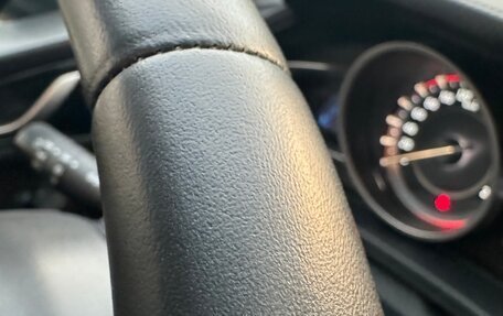 Mazda 3, 2014 год, 1 650 000 рублей, 23 фотография