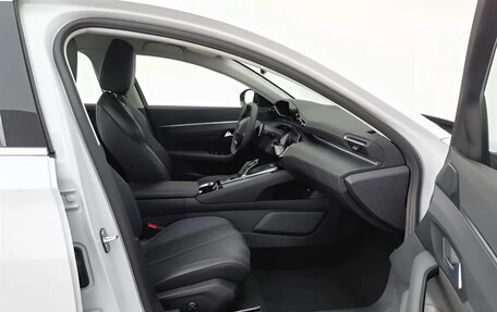 Peugeot 508 II, 2024 год, 2 890 800 рублей, 11 фотография