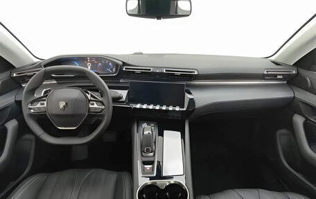 Peugeot 508 II, 2024 год, 2 890 800 рублей, 5 фотография