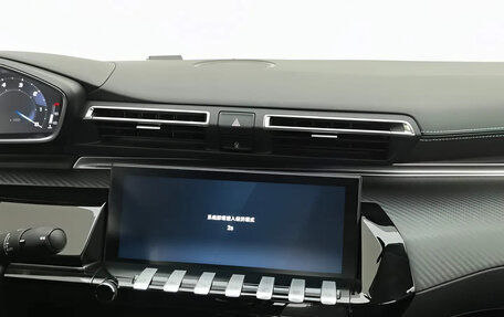 Peugeot 508 II, 2024 год, 2 890 800 рублей, 6 фотография