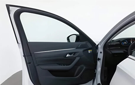 Peugeot 508 II, 2024 год, 2 890 800 рублей, 14 фотография