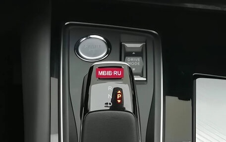 Peugeot 508 II, 2024 год, 2 890 800 рублей, 12 фотография