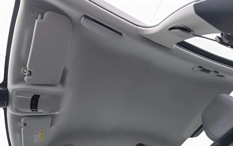 Peugeot 508 II, 2024 год, 2 890 800 рублей, 18 фотография