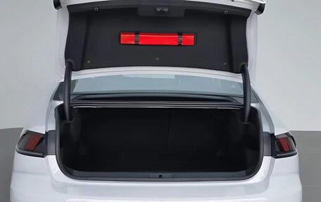 Peugeot 508 II, 2024 год, 2 890 800 рублей, 19 фотография