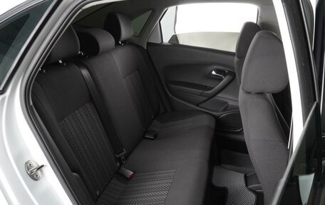Volkswagen Polo VI (EU Market), 2018 год, 1 050 000 рублей, 7 фотография