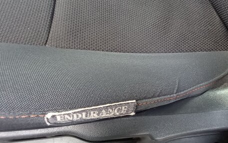 Renault Scenic III, 2008 год, 1 050 000 рублей, 18 фотография