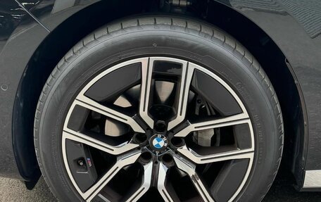 BMW 7 серия, 2024 год, 11 330 000 рублей, 4 фотография