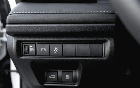 Toyota Camry, 2024 год, 5 200 000 рублей, 22 фотография