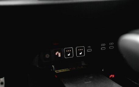 Toyota Camry, 2024 год, 5 200 000 рублей, 26 фотография