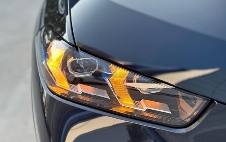 BMW X5, 2025 год, 11 490 000 рублей, 4 фотография