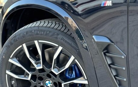 BMW X5, 2025 год, 11 490 000 рублей, 6 фотография