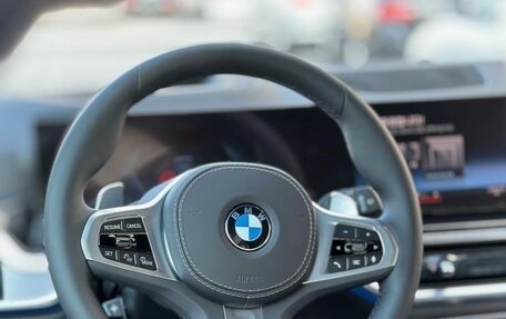 BMW X5, 2025 год, 11 490 000 рублей, 10 фотография