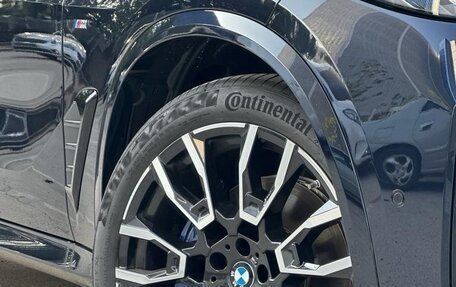 BMW X5, 2025 год, 11 490 000 рублей, 7 фотография