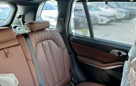BMW X5, 2025 год, 11 490 000 рублей, 16 фотография