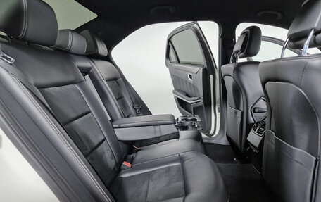 Mercedes-Benz E-Класс, 2012 год, 1 119 000 рублей, 11 фотография