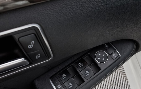 Mercedes-Benz E-Класс, 2012 год, 1 119 000 рублей, 12 фотография