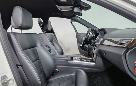 Mercedes-Benz E-Класс, 2012 год, 1 119 000 рублей, 10 фотография