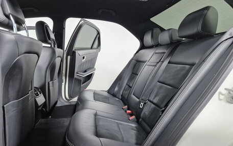 Mercedes-Benz E-Класс, 2012 год, 1 119 000 рублей, 8 фотография