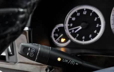 Mercedes-Benz E-Класс, 2012 год, 1 119 000 рублей, 14 фотография